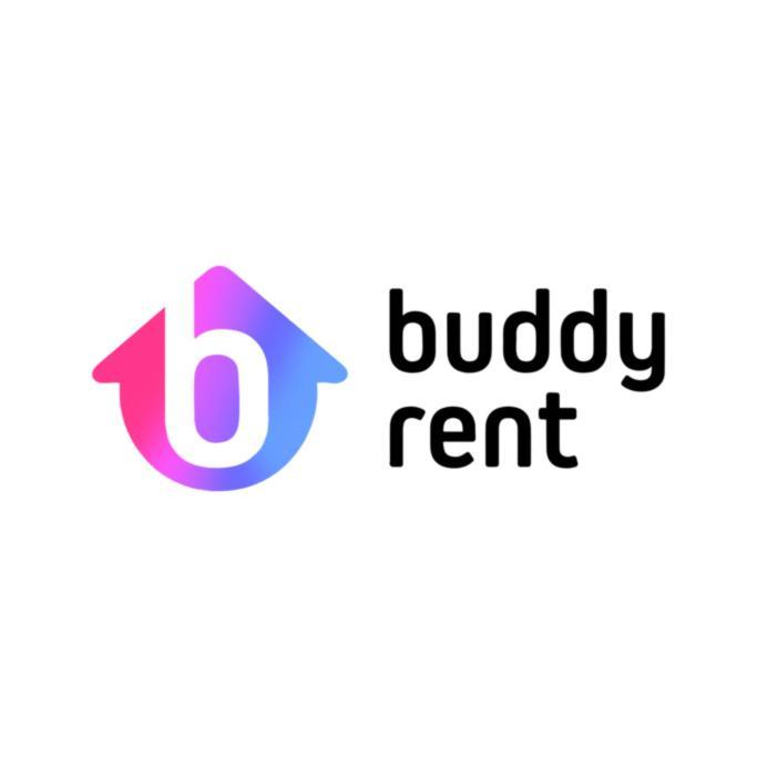 Castel Sant'angelo Buddyrent Apartamento Roma